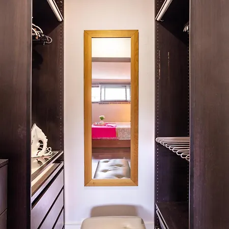 Luxury 3 Beds Inside The And Country Club Estepona